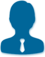科學(xué)管理